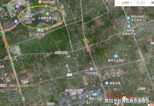 四惠到天津汽车票多少钱(四惠到天津汽车票价格解析) 四惠到天津汽车票多少钱(四惠到天津汽车票价格解析)