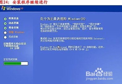 新华为电脑系统怎么重装(新华为电脑系统重装指南) 新华为电脑系统怎么重装(新华为电脑系统重装指南)