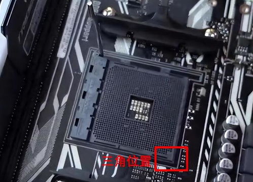 华为装机电脑怎么装的(华为装机电脑安装指南) 华为装机电脑怎么装的(华为装机电脑安装指南)