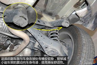 汽车机角垫换一下多少钱(汽车机角垫更换费用解析,了解价格背后的因素) 汽车机角垫换一下多少钱(汽车机角垫更换费用解析,了解价格背后的因素)