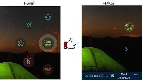 华为电脑怎么不能上网络(华为电脑无法连接网络问题解析) 华为电脑怎么不能上网络(华为电脑无法连接网络问题解析)