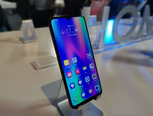 一千左右华为电脑怎么样(华为电脑一千元左右机型全面解析,性能、体验与性价比如何? 一千左右华为电脑怎么样(华为电脑一千元左右机型全面解析,性能、体验与性价比如何?