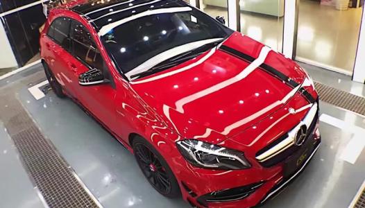 邢台汽车顶膜多少钱一米(邢台汽车顶膜价格解析,每米多少钱? 邢台汽车顶膜多少钱一米(邢台汽车顶膜价格解析,每米多少钱?