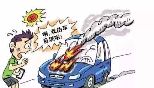 被烧过的汽车能值多少钱(被烧过的汽车的价值评估) 被烧过的汽车能值多少钱(被烧过的汽车的价值评估)