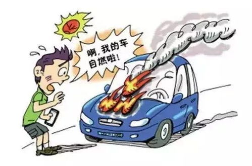 汽车一天保养多少次最好(汽车一天保养多少次最好，探究合理汽车保养频率)