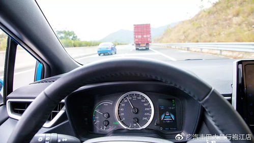 一班汽车百公里多少油(一班汽车百公里油耗揭秘)