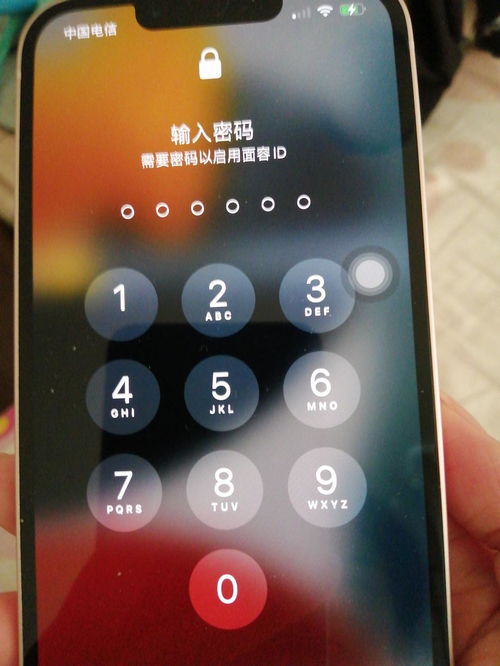 苹果到华为怎么操作电脑(苹果到华为电脑操作转换指南) 苹果到华为怎么操作电脑(苹果到华为电脑操作转换指南)