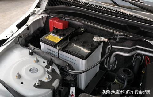 四川小汽车电暖风多少钱(四川小汽车电暖风价格解析) 四川小汽车电暖风多少钱(四川小汽车电暖风价格解析)