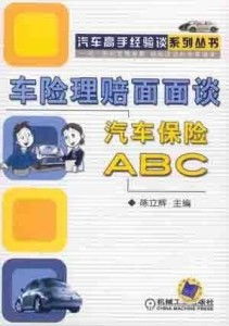 小汽车保险能赔多少钱啊(小汽车保险赔偿金额解析)