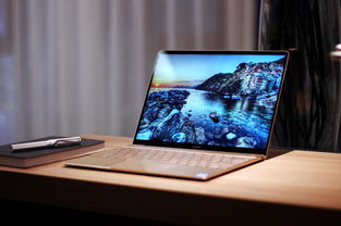 机械专业华为电脑怎么样(机械专业与华为电脑的完美结合，深度探讨一款理想的学习与工作伙伴)