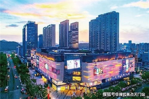 南通城东汽车站电话多少(南通城东汽车站电话及周边配套信息详解) 南通城东汽车站电话多少(南通城东汽车站电话及周边配套信息详解)