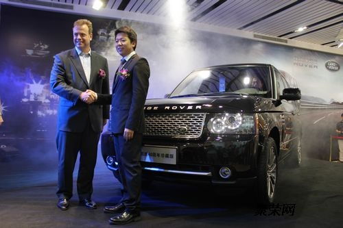 西安小汽车多少钱一公里(西安小汽车每公里费用详解) 西安小汽车多少钱一公里(西安小汽车每公里费用详解)