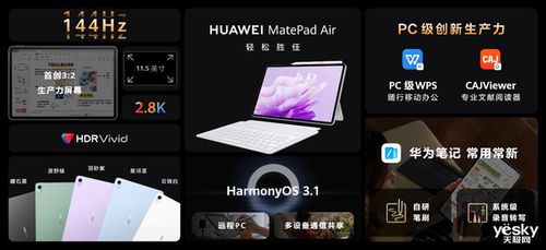 华为平板wps电脑版怎么用(华为平板WPS电脑版的使用指南) 华为平板wps电脑版怎么用(华为平板WPS电脑版的使用指南)