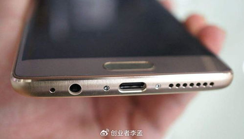 华为电脑转接柱怎么用图解(华为电脑转接柱使用详解，图解教程)