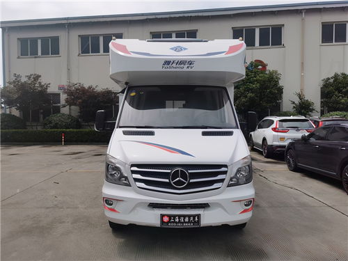 黄石进口汽车零件多少钱(黄石进口汽车零件价格概览)