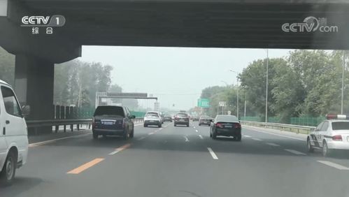 邳县到曹桥多少钱汽车(邳县到曹桥,汽车票价详解) 邳县到曹桥多少钱汽车(邳县到曹桥,汽车票价详解)