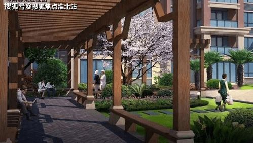 汽车换原地砖多少钱一平(汽车换原地砖的费用解析，多少钱一平？