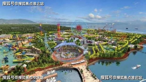 汽车换原地砖多少钱一平(汽车换原地砖的费用解析，多少钱一平？