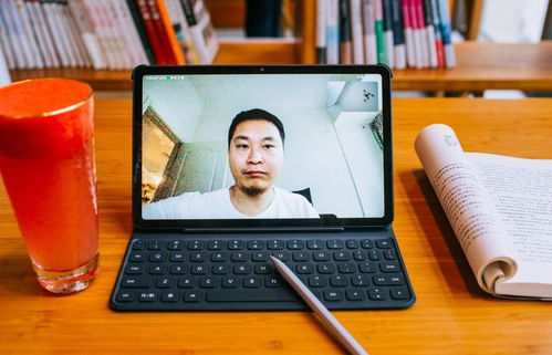 华为电脑屏幕灰尘怎么办(华为电脑屏幕灰尘清洁指南)