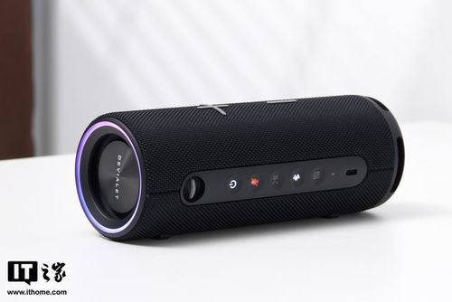 华为sound怎么有线连接电脑(华为Sound有线连接电脑的详细指南)