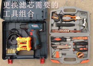 汽车空调箱更换多少钱的(汽车空调箱更换费用解析，多少钱？