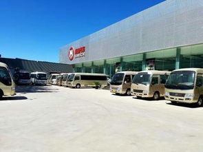 广东到云浮汽车站多少钱(广东到云浮汽车站的价格详解)