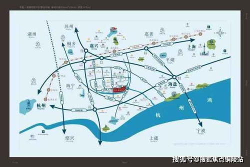 银川到中宁汽车站多少钱(银川到中宁汽车站的价格解析) 银川到中宁汽车站多少钱(银川到中宁汽车站的价格解析)