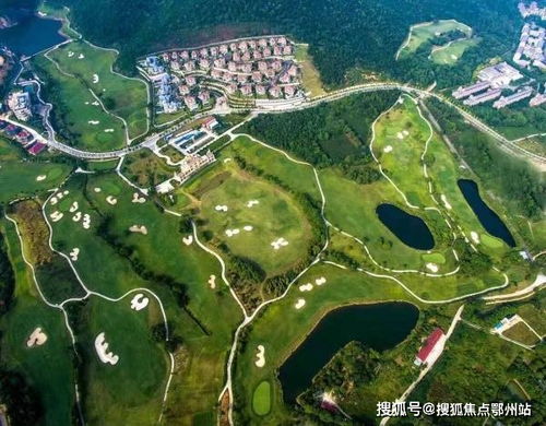 宿迁汽车站到滨海多少钱(宿迁汽车站到滨海的车票价格解析)