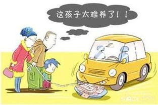 单独买汽车商业险多少钱(单独购买汽车商业险需要多少钱?全面解析费用构成因素) 单独买汽车商业险多少钱(单独购买汽车商业险需要多少钱?全面解析费用构成因素)