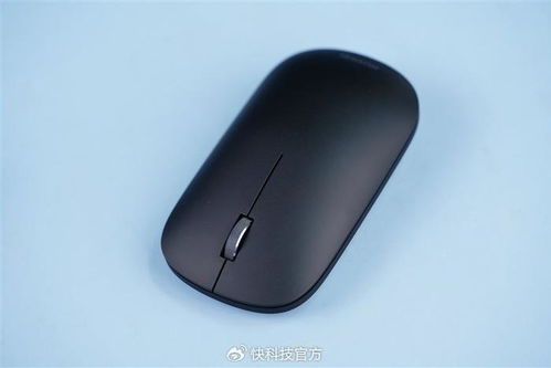 华为电脑配备的鼠标怎么用(华为电脑配备的鼠标使用指南)