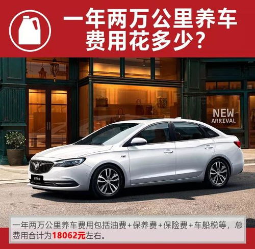 青能汽车多少钱一个(青能汽车价格解析,究竟多少钱一个? 青能汽车多少钱一个(青能汽车价格解析,究竟多少钱一个?