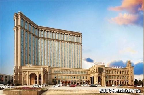 南充至醴陵汽车票多少钱(南充至醴陵汽车票价查询，深度解析与实用指南)