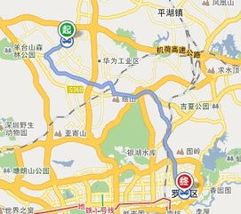 深圳到罗湖汽车站多少钱(深圳到罗湖汽车站的价格详解) 深圳到罗湖汽车站多少钱(深圳到罗湖汽车站的价格详解)