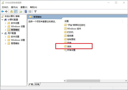 华为电脑没法关机怎么办(华为电脑无法关机问题解析与解决方案) 华为电脑没法关机怎么办(华为电脑无法关机问题解析与解决方案)