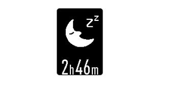华为电脑怎么一键睡眠(华为电脑一键睡眠功能详解)