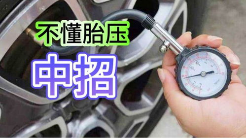 汽车胎压少多少不正常呀(汽车胎压少多少不正常?解读胎压异常对行车安全的影响) 汽车胎压少多少不正常呀(汽车胎压少多少不正常?解读胎压异常对行车安全的影响)