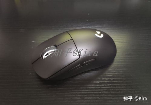 华为电脑鼠标怎么用插排(华为电脑鼠标使用插排指南) 华为电脑鼠标怎么用插排(华为电脑鼠标使用插排指南)