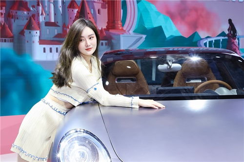 抖音送极狐汽车多少钱(抖音送极狐汽车的价格及活动细节探究) 抖音送极狐汽车多少钱(抖音送极狐汽车的价格及活动细节探究)