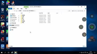 华为电脑怎么关闭windows安全中心(华为电脑如何关闭Windows安全中心,详细步骤与注意事项) 华为电脑怎么关闭windows安全中心(华为电脑如何关闭Windows安全中心,详细步骤与注意事项)