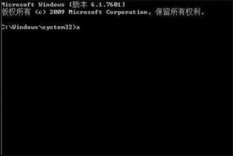 华为电脑新pin码怎么设置(华为电脑新PIN码设置详解) 华为电脑新pin码怎么设置(华为电脑新PIN码设置详解)