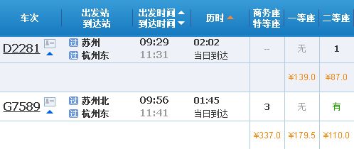 淄川到南京汽车票多少钱(淄川到南京汽车票价详解) 淄川到南京汽车票多少钱(淄川到南京汽车票价详解)