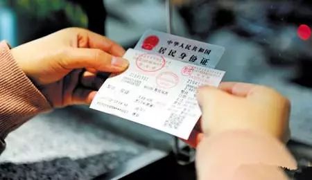 临兆到渭源的汽车票多少(临兆到渭源的汽车票价详解) 临兆到渭源的汽车票多少(临兆到渭源的汽车票价详解)