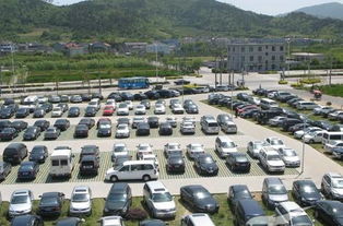 怀集汽车站住宿多少钱(怀集汽车站周边住宿费用详解)