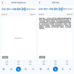 华为电脑怎么翻译电影文件(华为电脑如何轻松翻译电影文件，步骤详解与实用技巧)