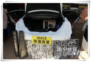 汽车闪灯可以改吗多少钱(汽车闪灯改装费用及可行性探讨) 汽车闪灯可以改吗多少钱(汽车闪灯改装费用及可行性探讨)