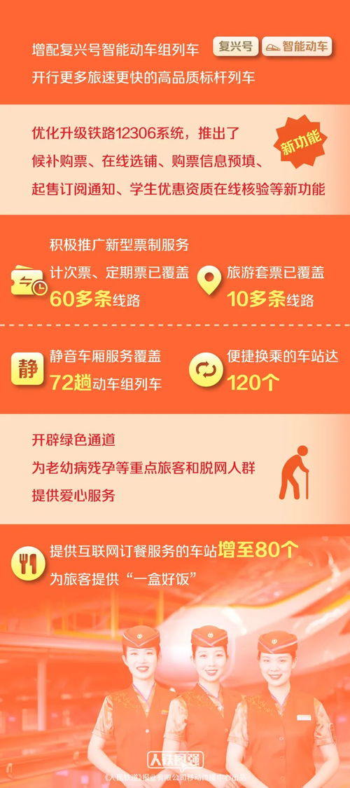 成都到敦煌汽车票多少钱(揭秘成都到敦煌汽车票价,旅程背后的故事) 成都到敦煌汽车票多少钱(揭秘成都到敦煌汽车票价,旅程背后的故事)