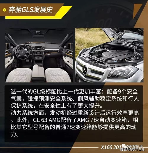 汽车一天用多少油合适呢(汽车一天用多少油合适呢?一篇文章解读) 汽车一天用多少油合适呢(汽车一天用多少油合适呢?一篇文章解读)
