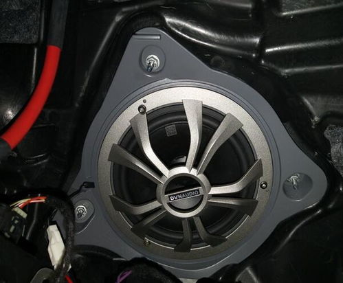 小汽车改装音响线多少钱(小汽车改装音响线，价格与决策因素深度解析)