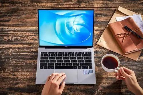 华为电脑14使用视频怎么设置(华为电脑MateBook 14使用视频设置指南) 华为电脑14使用视频怎么设置(华为电脑MateBook 14使用视频设置指南)