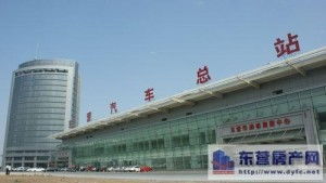 绥阳东山汽车站电话多少(绥阳东山汽车站电话多少,详细指南与更多信息) 绥阳东山汽车站电话多少(绥阳东山汽车站电话多少,详细指南与更多信息)
